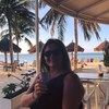 cazzie0117